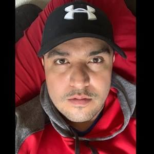 Meet your Posher, Carlos